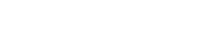 Ryan Donnelly Automotive